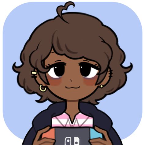Png tuber maker picrew. Things To Know About Png tuber maker picrew. 